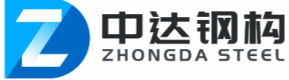 城中万里集装箱板房有限公司